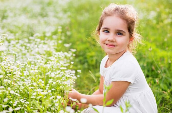 Podiatrybeachgardensinc